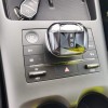 Qin PLUS 2025 DM-i Intelligent Driving Edition 55KM Leading Edition
