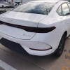 Qin PLUS 2025 DM-i Intelligent Driving Edition 55KM Leading Edition