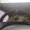 Qin PLUS 2025 DM-i Intelligent Driving Edition 55KM Leading Edition