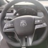 Qin PLUS 2025 DM-i Intelligent Driving Edition 55KM Leading Edition
