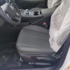 Qin PLUS 2025 DM-i Intelligent Driving Edition 55KM Leading Edition