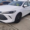 Qin PLUS 2025 DM-i Intelligent Driving Edition 55KM Leading Edition