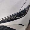Qin PLUS 2025 DM-i Intelligent Driving Edition 55KM Leading Edition