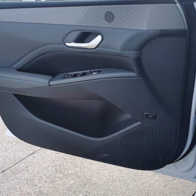 Qin PLUS 2025 DM-i Intelligent Driving Edition 55KM Leading Edition Qin PLUS 2025 DM-i Intelligent Driving Edition 55KM Leading Edition