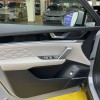 Tang New Energy 2025 DM-i Intelligent Driving Edition 115KM Flagship Model Tang New Energy 2025 DM-i Intelligent Driving Edition 115KM Flagship Model