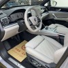 Tang New Energy 2025 DM-i Intelligent Driving Edition 115KM Flagship Model Tang New Energy 2025 DM-i Intelligent Driving Edition 115KM Flagship Model