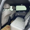 Tang New Energy 2025 DM-i Intelligent Driving Edition 115KM Flagship Model Tang New Energy 2025 DM-i Intelligent Driving Edition 115KM Flagship Model