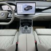 Tang New Energy 2025 DM-i Intelligent Driving Edition 115KM Flagship Model Tang New Energy 2025 DM-i Intelligent Driving Edition 115KM Flagship Model