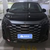 2025 DM-i 1.5T 180km Excellence Edition 2025 DM-i 1.5T 180km Excellence Edition