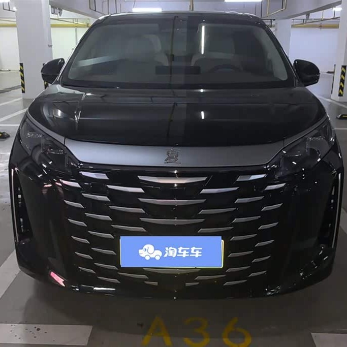 2025 DM-i 1.5T 180km Excellence Edition 2025 DM-i 1.5T 180km Excellence Edition
