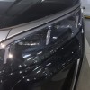 2025 DM-i 1.5T 180km Excellence Edition 2025 DM-i 1.5T 180km Excellence Edition
