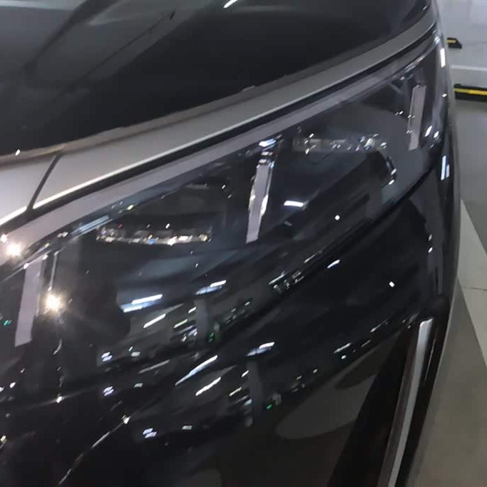 2025 DM-i 1.5T 180km Excellence Edition 2025 DM-i 1.5T 180km Excellence Edition