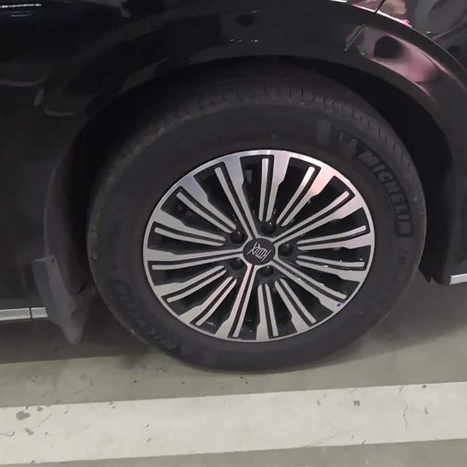 2025 DM-i 1.5T 180km Excellence Edition 2025 DM-i 1.5T 180km Excellence Edition