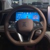 2025 DM-i 1.5T 180km Excellence Edition 2025 DM-i 1.5T 180km Excellence Edition
