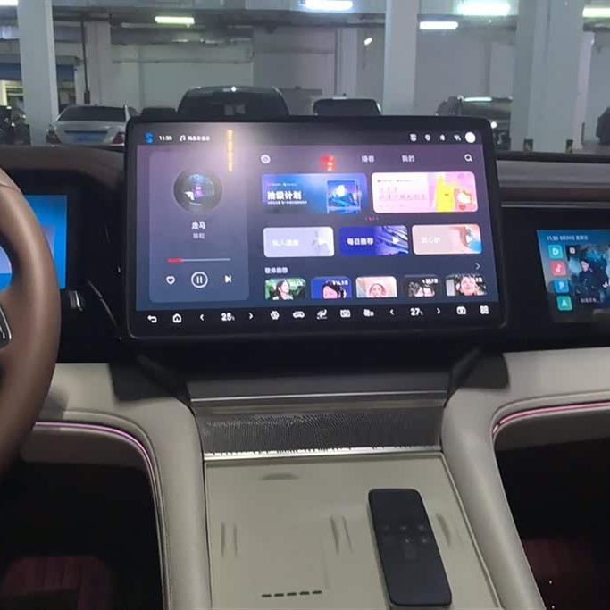 2025 DM-i 1.5T 180km Excellence Edition 2025 DM-i 1.5T 180km Excellence Edition