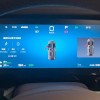 2025 DM-i 1.5T 180km Excellence Edition 2025 DM-i 1.5T 180km Excellence Edition