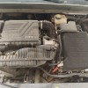 Qin PLUS 2021 DM-i 55KM Premium Edition Qin PLUS 2021 DM-i 55KM Premium Edition