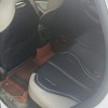 Qin PLUS 2021 DM-i 55KM Premium Edition Qin PLUS 2021 DM-i 55KM Premium Edition
