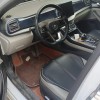 Qin PLUS 2021 DM-i 55KM Premium Edition Qin PLUS 2021 DM-i 55KM Premium Edition
