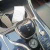 Qin PLUS 2021 DM-i 55KM Premium Edition Qin PLUS 2021 DM-i 55KM Premium Edition