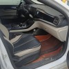 Qin PLUS 2021 DM-i 55KM Premium Edition Qin PLUS 2021 DM-i 55KM Premium Edition