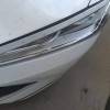 Qin PLUS 2021 DM-i 55KM Premium Edition Qin PLUS 2021 DM-i 55KM Premium Edition