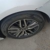 Qin PLUS 2021 DM-i 55KM Premium Edition Qin PLUS 2021 DM-i 55KM Premium Edition
