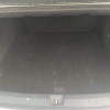 Qin PLUS 2021 DM-i 55KM Premium Edition Qin PLUS 2021 DM-i 55KM Premium Edition