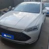 Qin PLUS 2021 DM-i 55KM Premium Edition Qin PLUS 2021 DM-i 55KM Premium Edition