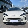 Seal 07 DM-i 2025 Smart Driving Edition DM-i 1.5L 125km Premium Edition