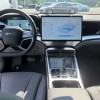 Seal 07 DM-i 2025 Smart Driving Edition DM-i 1.5L 125km Premium Edition
