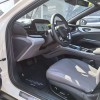 Seal 07 DM-i 2025 Smart Driving Edition DM-i 1.5L 125km Premium Edition