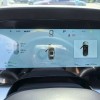 Seal 07 DM-i 2025 Smart Driving Edition DM-i 1.5L 125km Premium Edition