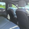 Seal 07 DM-i 2025 Smart Driving Edition DM-i 1.5L 125km Premium Edition