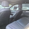 Seal 07 DM-i 2025 Smart Driving Edition DM-i 1.5L 125km Premium Edition