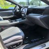 Seal 07 DM-i 2025 Smart Driving Edition DM-i 1.5L 125km Premium Edition