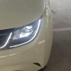 Dolphin 2025 420km Vitality Edition