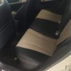 Dolphin 2025 420km Vitality Edition