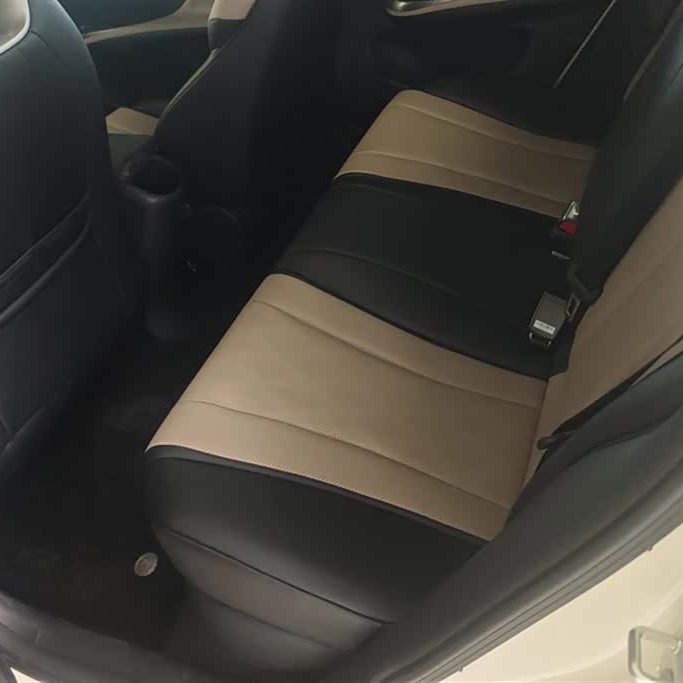Dolphin 2025 420km Vitality Edition Dolphin 2025 420km Vitality Edition
