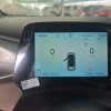 Dolphin 2025 420km Vitality Edition