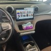 Dolphin 2025 420km Vitality Edition