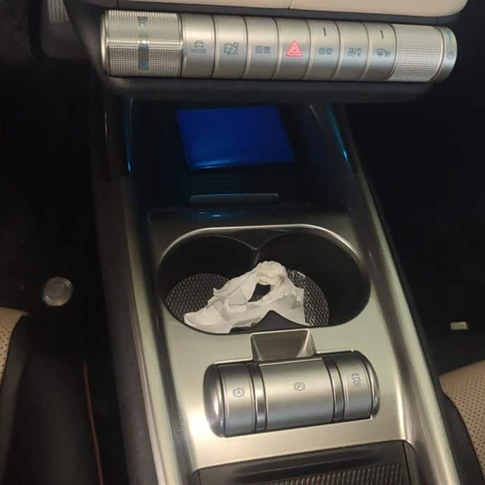 Dolphin 2025 420km Vitality Edition Dolphin 2025 420km Vitality Edition