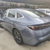 Haima 06 New Energy 2024 DM-i 120KM Premium Edition Haima 06 New Energy 2024 DM-i 120KM Premium Edition