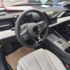 Haima 06 New Energy 2024 DM-i 120KM Premium Edition Haima 06 New Energy 2024 DM-i 120KM Premium Edition