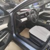 Haima 06 New Energy 2024 DM-i 120KM Premium Edition Haima 06 New Energy 2024 DM-i 120KM Premium Edition