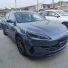 Haima 06 New Energy 2024 DM-i 120KM Premium Edition Haima 06 New Energy 2024 DM-i 120KM Premium Edition