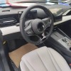 Haima 06 New Energy 2024 DM-i 120KM Premium Edition Haima 06 New Energy 2024 DM-i 120KM Premium Edition