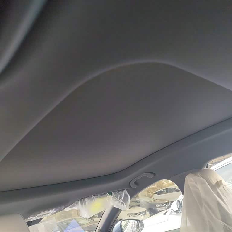 Haima 06 New Energy 2024 DM-i 120KM Premium Edition Haima 06 New Energy 2024 DM-i 120KM Premium Edition