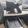Haima 06 New Energy 2024 DM-i 120KM Premium Edition Haima 06 New Energy 2024 DM-i 120KM Premium Edition