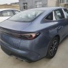 Haima 06 New Energy 2024 DM-i 120KM Premium Edition Haima 06 New Energy 2024 DM-i 120KM Premium Edition